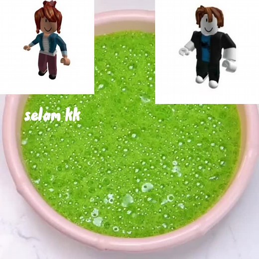 Roblox Videoları: Eşsiz Editler ve Eğlenceler