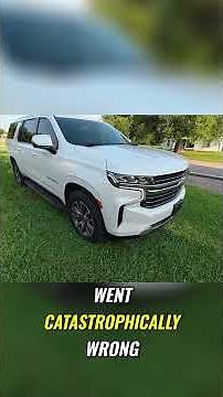 200k Miles Car Reliability - Run CarFax and AutoCheck Before Buying!