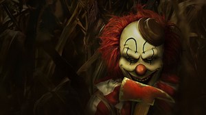 La Nuit des clowns Stream Gratuit en Français