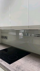 1K views · 14 reactions | Splashback glass | 3D Splashbacks | Facebook