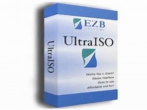 UltraISO Premium Edition v9 3 6 2766 Keygen