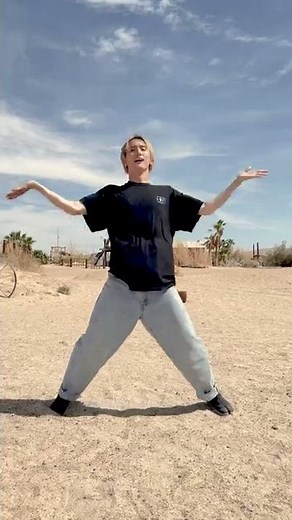 [+81 DANCE STUDIO] V6 - HONEY BEAT / Noel #Shorts