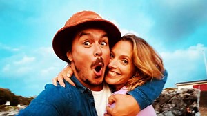 Élodie Varlet et Jérémie Poppe - Plus belle la vie de couple !