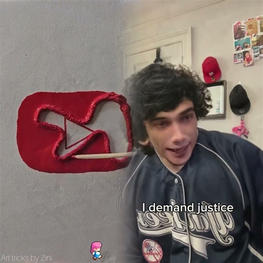 Kid embarrasses middle sibling infront of girlfirend💀🤣#funnyvideo #comedy #funnyskits #funny #fyp