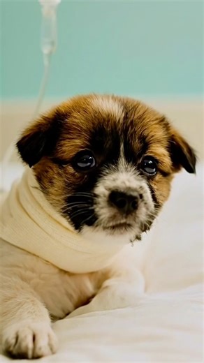 His crying help!! #animals #dog #sad