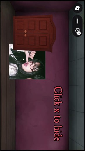 Katseye horror game tutorial #katseye #horror #horrorgame #edit