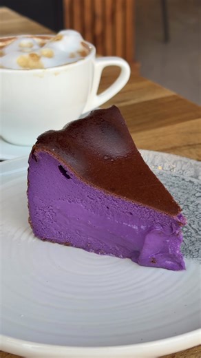 New Coffee Shop in Jamaica Plain: Cafe La Paz