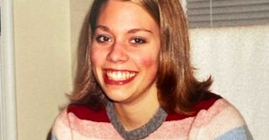 I Finally Met My Biological Mother, And It Was Nothing Like I Expected