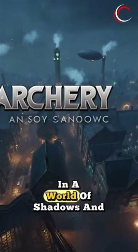 Thief VR: Legacy of Shadow Launch Trailer Breakdown | PS VR2 Stealth VR Game Review & Tips