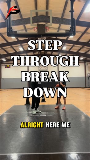 At Pro it’s about the details. Details matter when it comes to training. #pro #training #basketball #protrainingbasketball #basketballtraining #protraining #buffalony #yp #wintheday #profectyourgame | Pro Training Basketball, Inc.