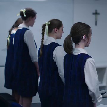 Check out our Australian and World Shorts program to screen a collection of short films transversing many different genres and stories!  Australian Shorts | Fri 27 Oct | 6:00pm at Palace Nova Cinemas Eastend  World Shorts | Sun 29 Oct | 12:00pm at Palace Nova Cinemas Eastend Tickets are available via https://adelaidefilmfestival.org/event/australian-shorts/ https://adelaidefilmfestival.org/event/world-shorts/ | Adelaide Film Festival | Facebook