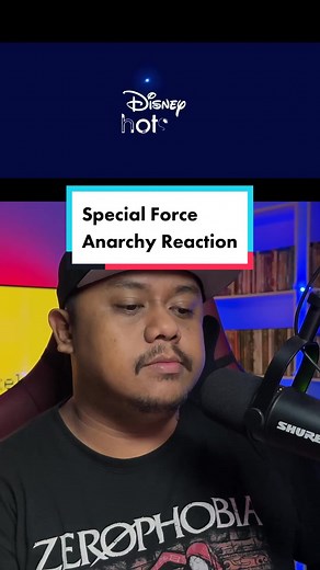 Pure Pixels on TikTok