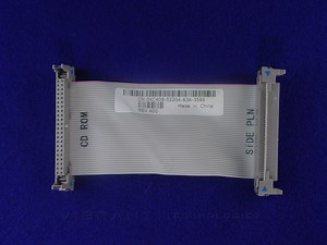 Dell Poweredge 1950 Serial Number Location