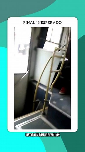 matyas on Instagram: "Que Quizo Hacer???? "