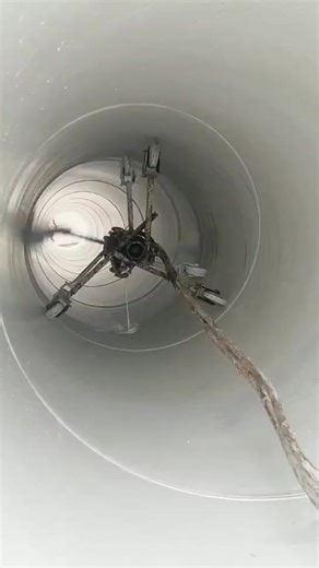 #diy #amazing | Animal Traps