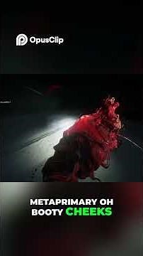 SCP 096 Found Restart Generators to Survive!