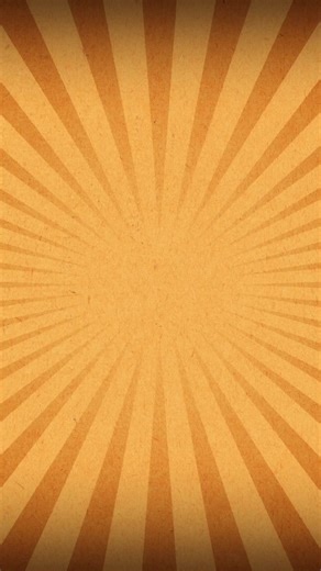 Scientific Term ? | Quiz Time