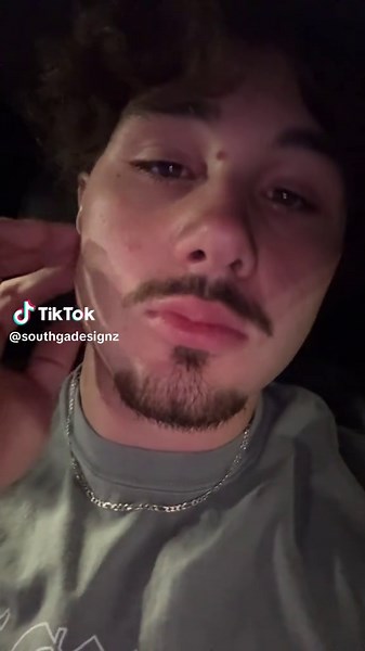 South Ga designs (@southgadesignz)’s videos with original sound - Charlee