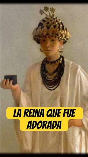 De la TABERNA al TRONO #curiosidadeshistoricas