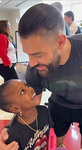 Roman Reigns with fan | story of the century