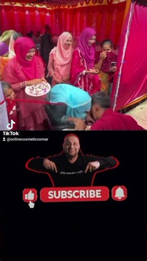 viral short video 🥰 1 million people like 👍