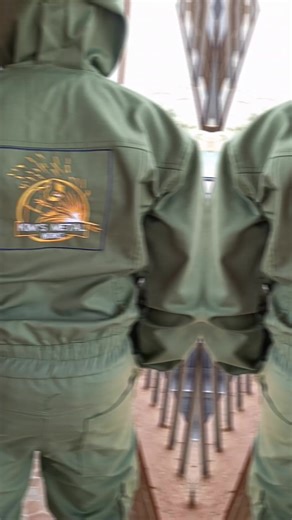 coustomized overall best fitting shop.shop location kahawa west next to family bank @@maxxmoo designs 👖 👗 🇰🇪 @RIOKII CLOTHING AND APPARELS @FAN SKEY #tiktokviral #tiktrending #overralls #goviral #luku