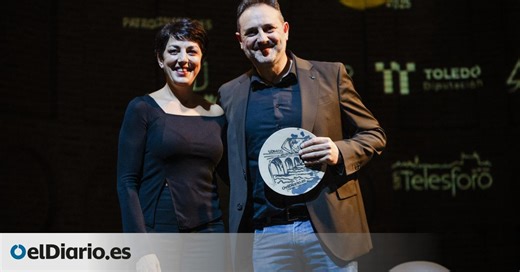 El CEO de Capitán Denim: “Todos tenemos que educarnos para consumir sostenible y local”