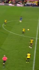 On Boxing Day 2018, Hazard scored his 100th goal for Chelsea! 👏 | Chelsea Football Club