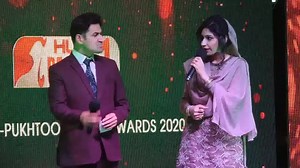 29K views · 977 reactions | 3rd Awards distribution Ceremony #UNISA Fakhr-E-Pukhtookhwa Award Show 2020 | Fakhr-E-Pakhtunkhwa Award | Facebook