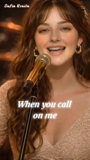 One Way Ticket Lyrics – Tanja Thomas | Sufia Uraila #lyricsvideo #shorts