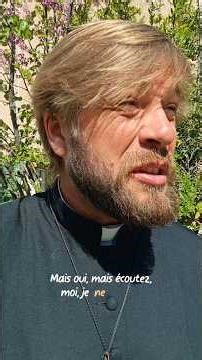 Sacrifice pénitence jeûne qu'en dîtes-vous ??#findumonde #apocalypse #revelation #viergemarie