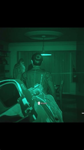 Don’t take other people’s stuff. #shorts #callofduty #viral #funny