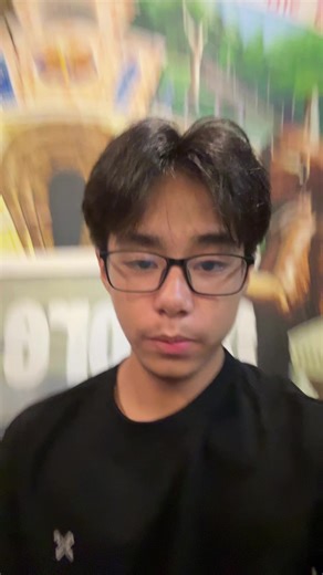 #asian #bts #handsome #dsl