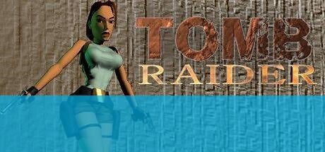 Tomb Raider (1996): TODA la información - PC - Vandal