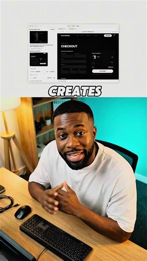 Claude Code Explained in 30 Seconds