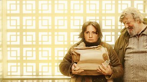 Treasure - Watch Movie Trailer on Paramount Plus