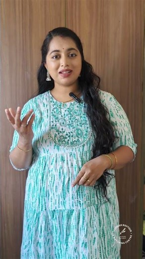 Not every bride has to wear red ❤️Make your own rules. Wear your vibe ✨#modernbride #weddingstyle