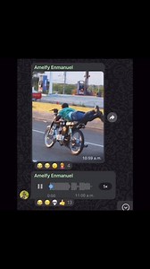 1.2M views · 49K reactions | Los angel no calibran #motos #racing #racinglife #whelie #wheelie #racingdecorazon #YZ125X #moto #yamaha #honda #adress #platina #ax100 | Team bujia RD | Facebook