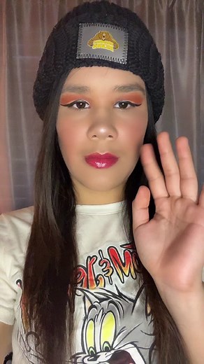 Debbyarts DlY How to draw the Giada Taylena 2 forever ⚫️ #debbyarts #drawingchallenges #taylenaforever #howtodraw