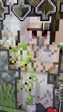 Minecraft vs FRIDAY NIGHT FUNKIN