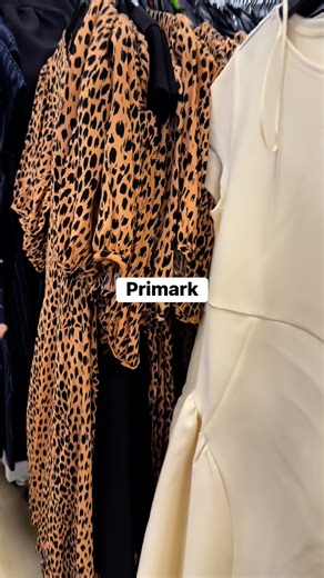 Primark come shop with me | Shopping in London