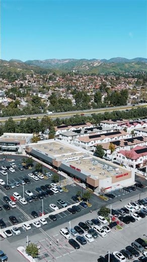 Joe Lucio x 3067 Harrison Lane video UB