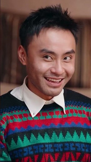 What does Ngan's "ideal life" look like on Thai Son Beatbox's beat? #thaison #ngan #olew