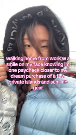 Science Experiments for Aspiring Scientists