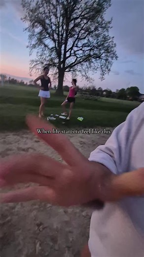 redo summer ig #favs #bsfff #sunsets #Summer #nights