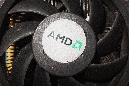 History of AMD: Timeline and Facts