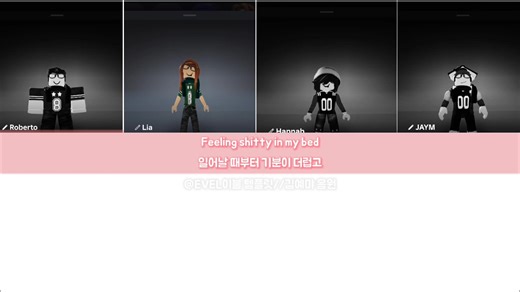 sugar crash #tiktok #fwppppppppp #CapCut #roblox