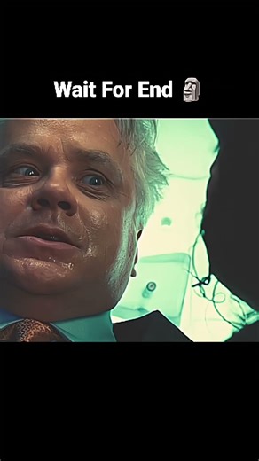 wait for end || He changed after ailen attack #movieshorts #moviecuts #actionmovies #shortsfeed