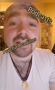 13 reactions · 23 shares | Come and join the Psychic Community  For...