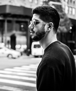 SoMo Concert & Tour History | Concert Archives